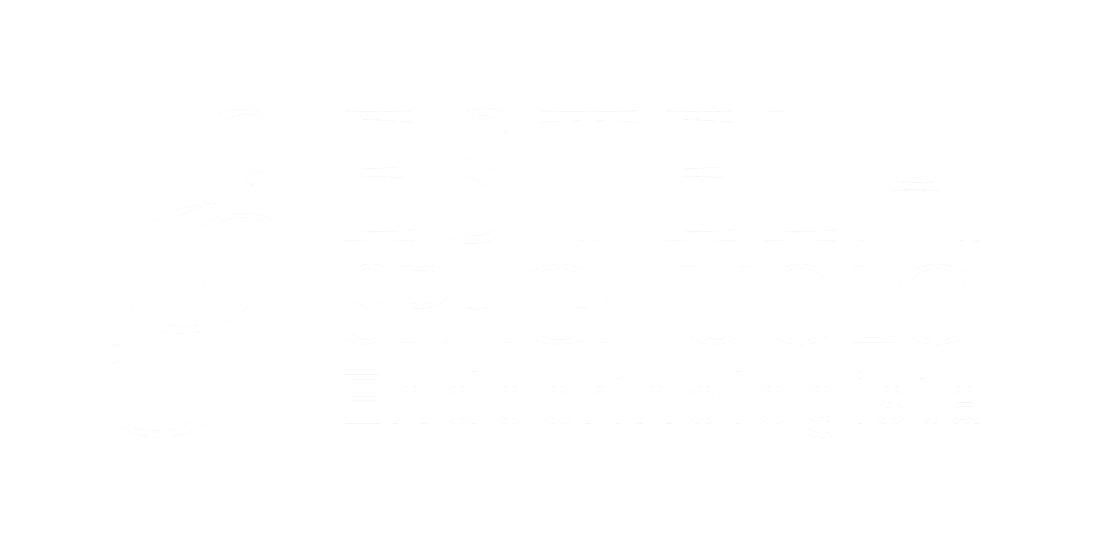 Dra. Estela Spagnuolo - Endocrinologista